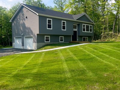57 Oregon Trail, Shawangunk, NY, 12566