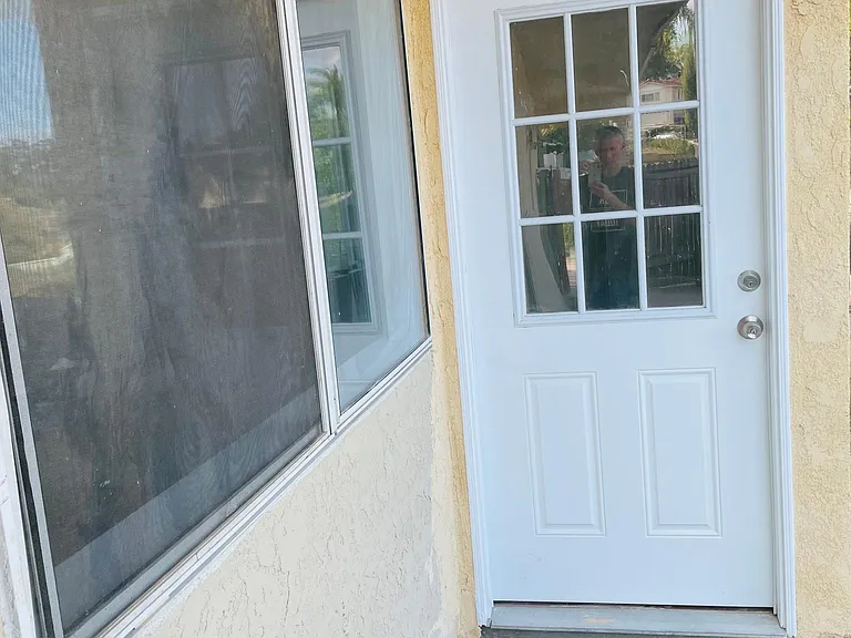 1237 Sandra Cir #1 — Photo 2