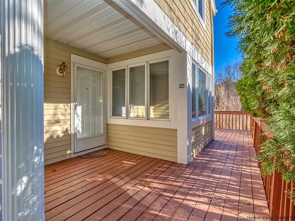 25 Twin Ponds, Kingston, NY 12401 Zillow