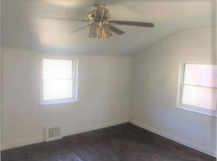 3829 Delco Rd, Pittsburgh, PA 15227