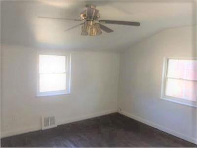 3829 Delco Rd, Pittsburgh, PA, 15227