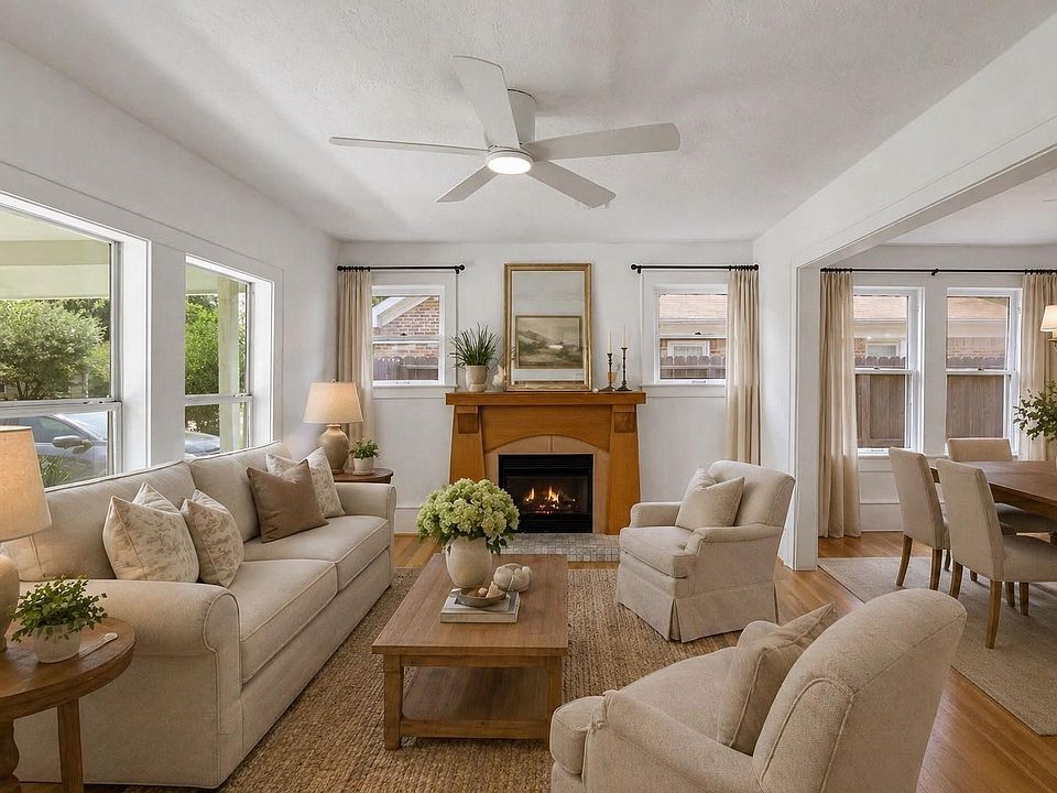 1st image of 1459 Godwin St