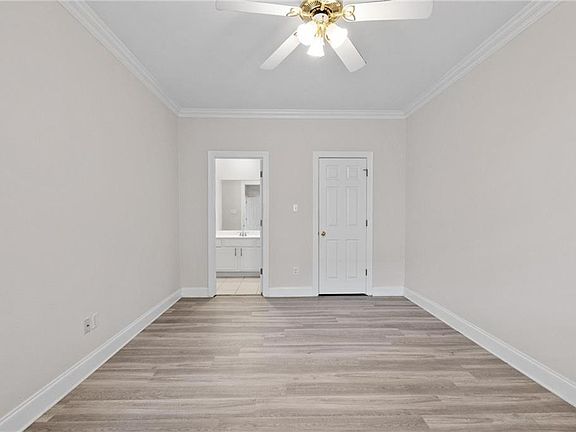 5th image of 1500 Brightside Dr APT B8