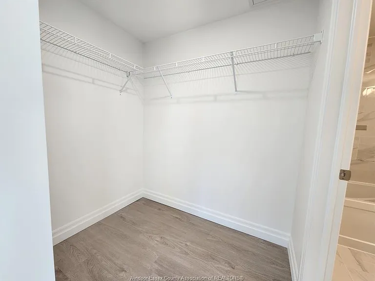 3290 Stella Cres #408 — Photo 13