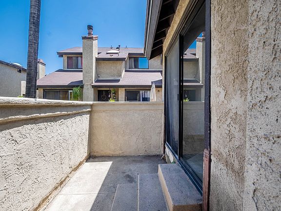 4th image of 9625 Sylmar Ave Unit 35