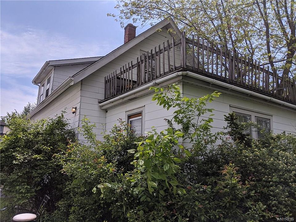 2nd image of 286 Lasalle Ave