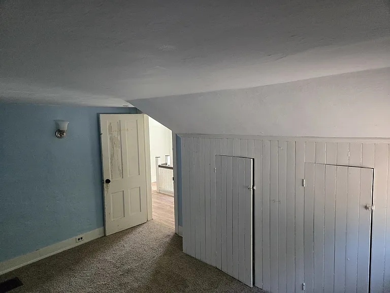 33 Steel St — Photo 13