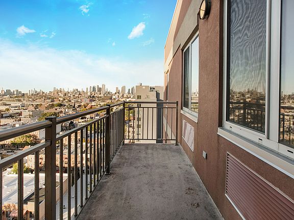 5th image of 574 4th Ave APT 12C