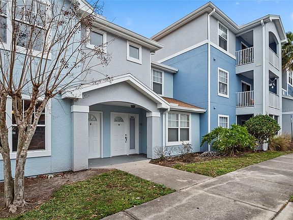 2nd image of 5974 Lake Pointe Village Cir APT 101