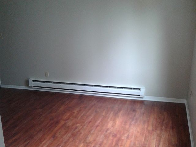 1st image of 2808 Collins Dr #2808