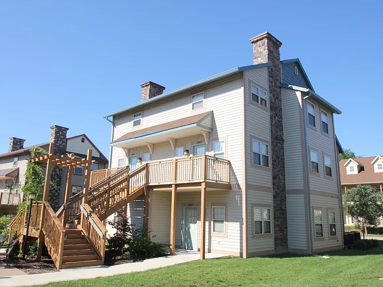 Meadow Creek | Specials Available — Photo 55