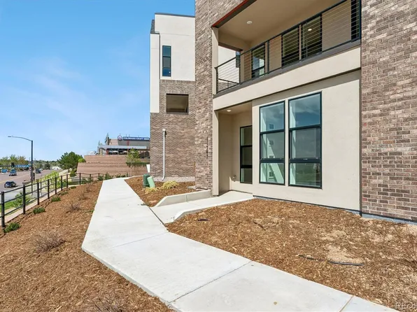 11347 E Briarwood Circle, Centennial, CO 80112