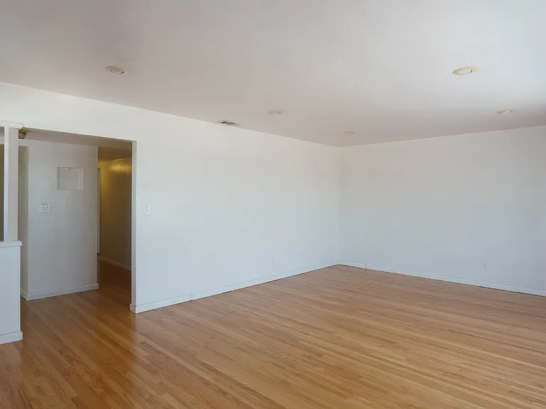 6331 Connie Dr — Photo 12