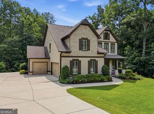 5860 Climbing Rose Way, Cumming, GA 30041