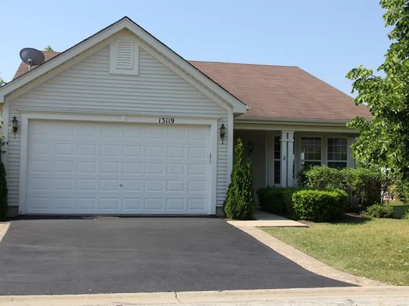 13119 Birmingham Ct, Beach Park, IL 60083