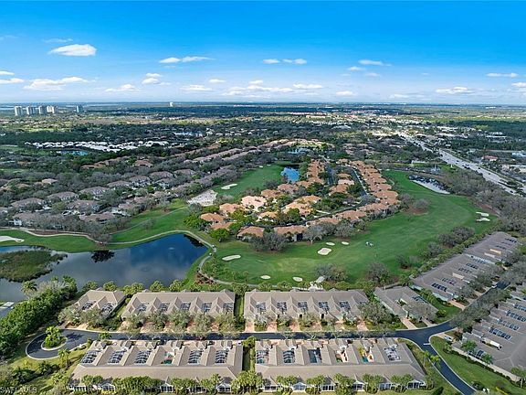 3rd image of 3450 Marbella CT