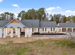 3176 Chestnut Cir NW, Cleveland, TN 37312