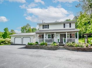 25600 Winona Rd, Homeworth, OH 44634