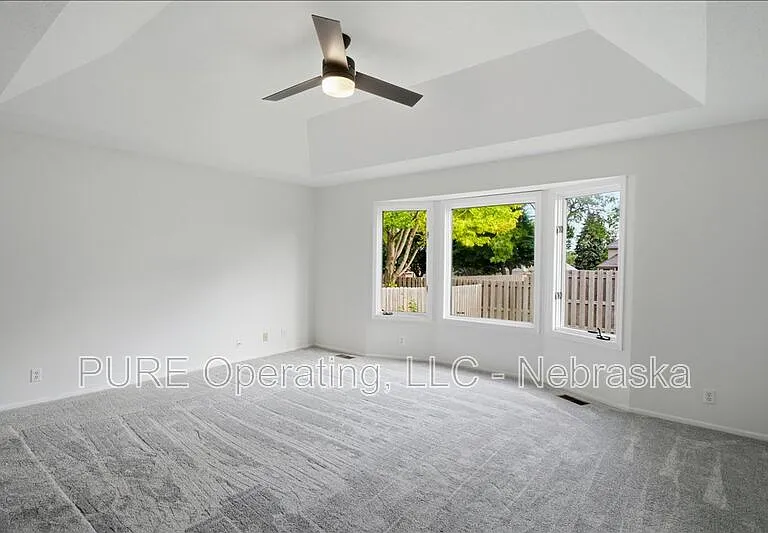 15527 Mason Cir — Photo 18