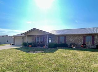 72769 Seed House Rd, Tipton, MO 65081