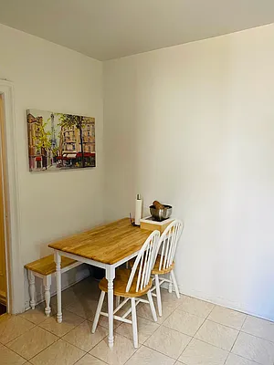 Rented by Prime City Listings LLC | media 16