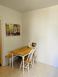 Rented by Prime City Listings LLC