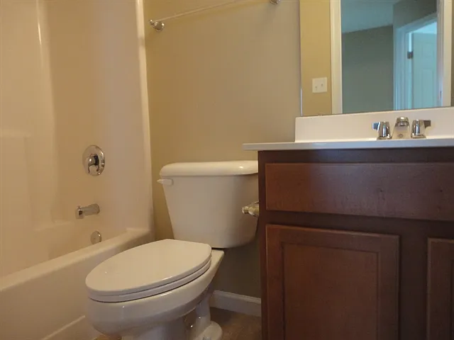 333 Parrott Ct — Photo 11
