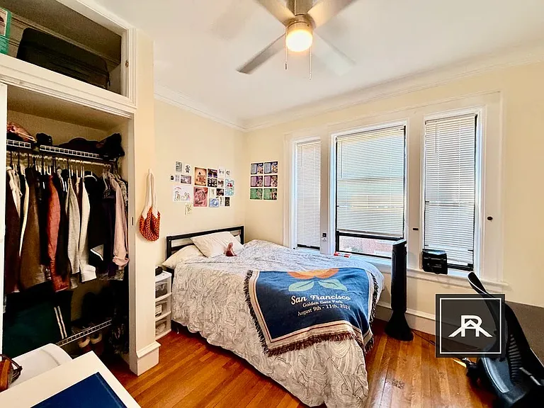 20 Park Vale Ave #11 — Photo 8