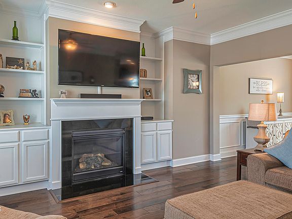 5th image of 2108 Indigo Wood Ct