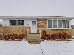 7228 W Main St, Niles, IL 60714
