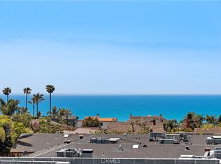 35271 Vista De Todo, Dana Pt, CA 92624