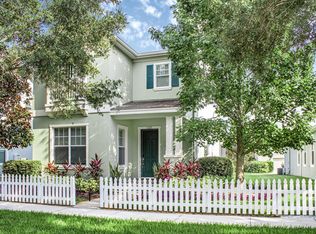 11321 Grand Winthrop Ave, Riverview, FL 33578