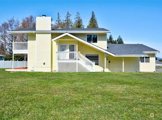 4702 Glasgow Way, Anacortes, WA