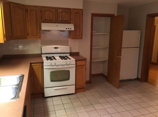 38 Vineland St #1, Boston, MA 02135