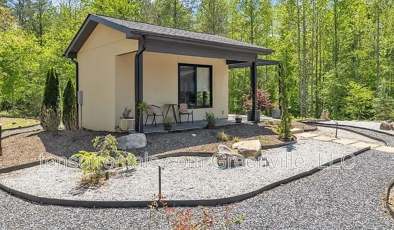 128 Sanctuary Ln — Photo 31