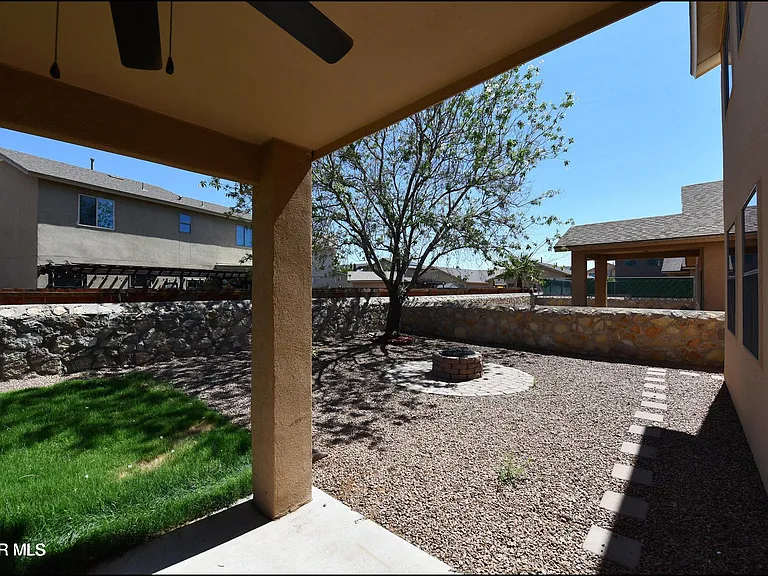 14309 S Cave Ave — Photo 48