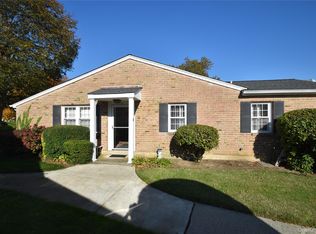 44 Harbor N, Amityville, NY 11701