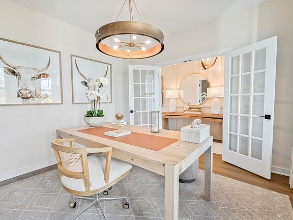 7th image of this home