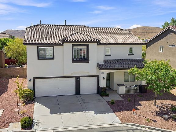 2nd image of 5435 Digne Ct