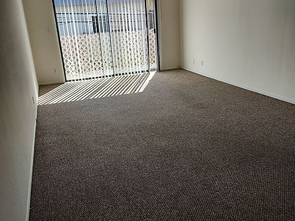 2nd image of 3635 Veteran Ave #202