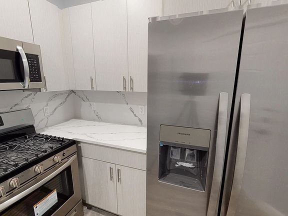 2nd image of 680 Grand St APT 502