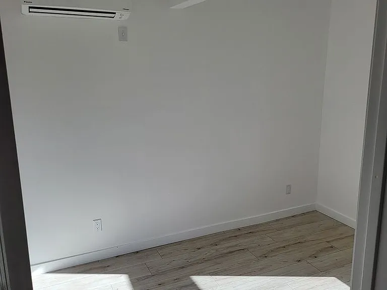 3501 Dahlia Ave — Photo 6