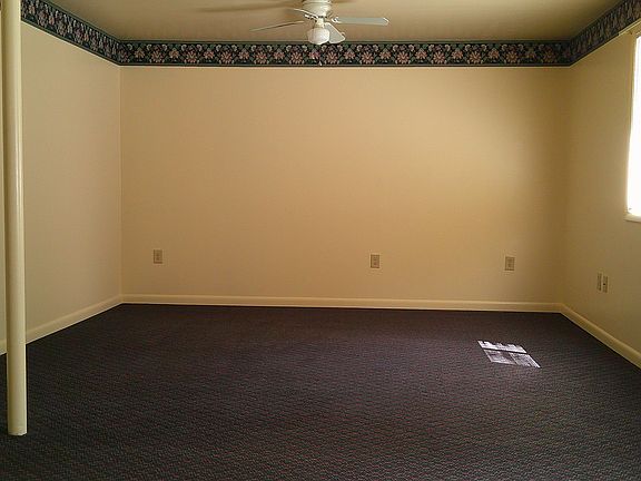 4th image of 7424 Marriottsville Road Number 2