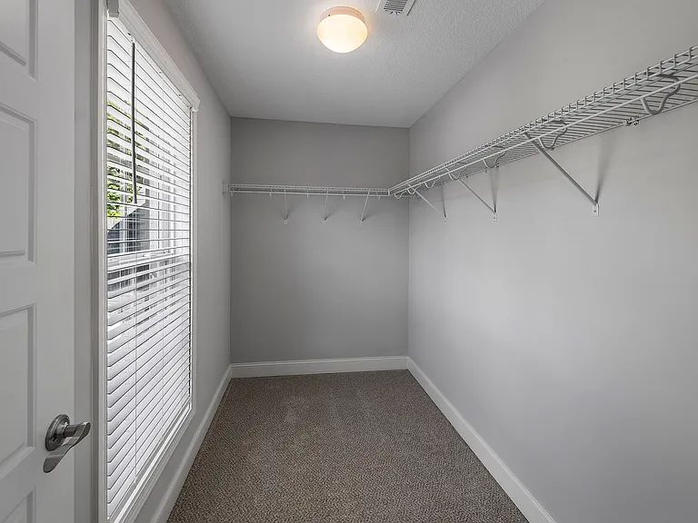 2107 Kangaroo Ln — Photo 16