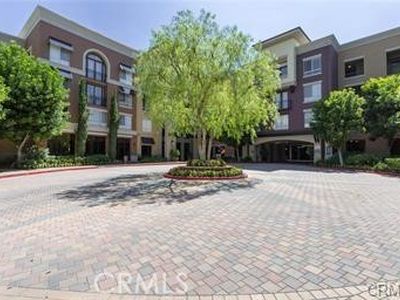 24595 Town Center Dr APT 3202, Santa Clarita, CA, 91355