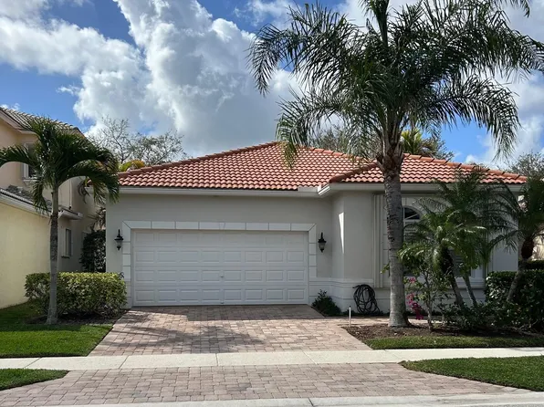 118 Casa Grande Ct, Palm Beach Gardens, FL 33418
