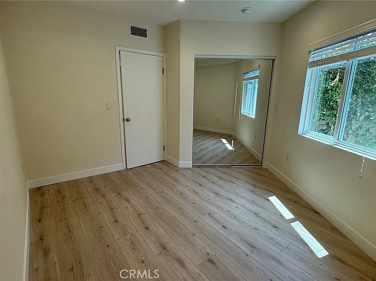 9353 Crystal View Dr — Photo 6