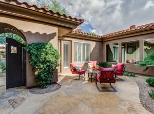34552 N 99th Way, Scottsdale, AZ 85262