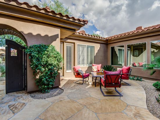 34552 N 99th Way, Scottsdale, AZ 85262