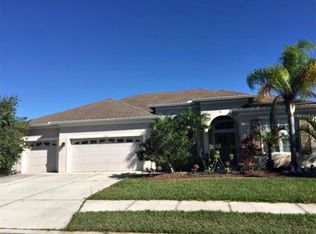 11489 Summit Rock Ct, Parrish, FL 34219